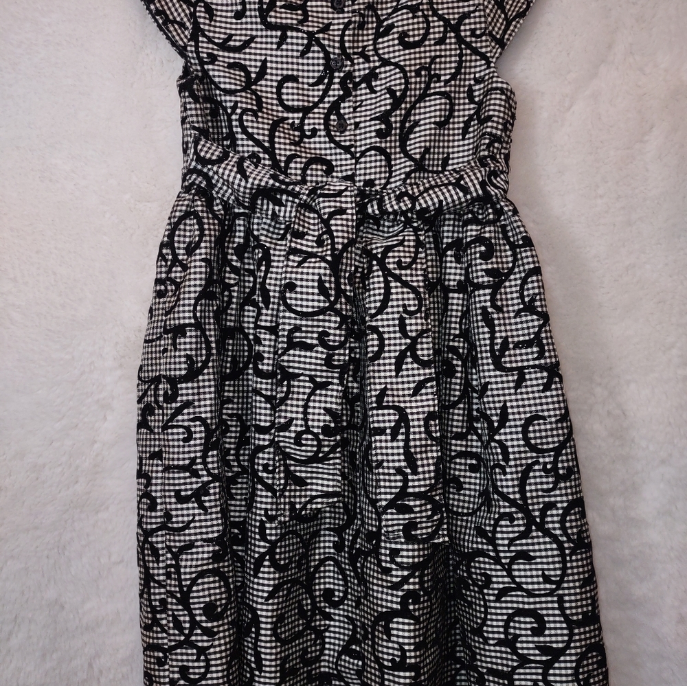 GEORGE DRESS 👗 - Picture 8 of 11